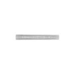 Stainless Steel Tie Clip