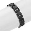 Stainless Steel Bracelet (8.5)