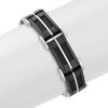 Stainless Steel Bracelet (9)