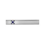 Stainless Steel Tie Clip