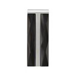 Stainless Steel Money clip