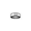 Titanium Ring (9mm)