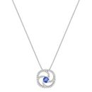 Ruby & Sapphire Jewelry