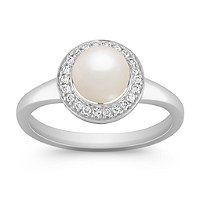 Gifts for Her: Scottsdale Jewelers