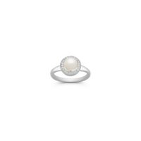 Gifts for Her: Scottsdale Jewelers