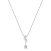 14k White Gold Pendant (18)