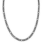 Stainless Steel Necklace (30 in.)