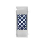 Stainless Steel Money Clip