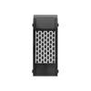 Stainless Steel Money Clip
