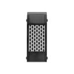 Stainless Steel Money Clip