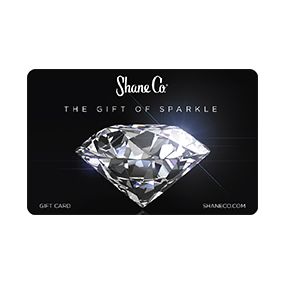 Classic Gift Card