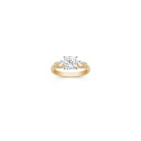 Engagement Rings Atlanta