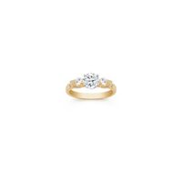 When you are searching for wedding bands in Phoenix, visit a jeweler ...