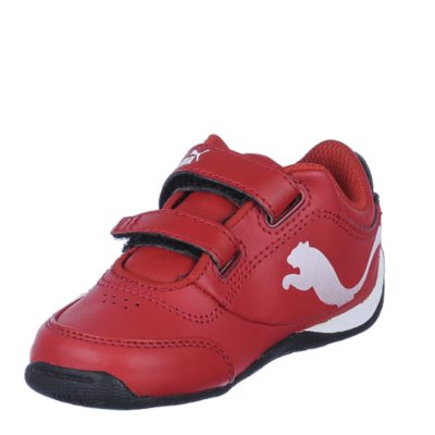 puma drift cat toddler