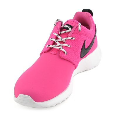 nike roshe run kids