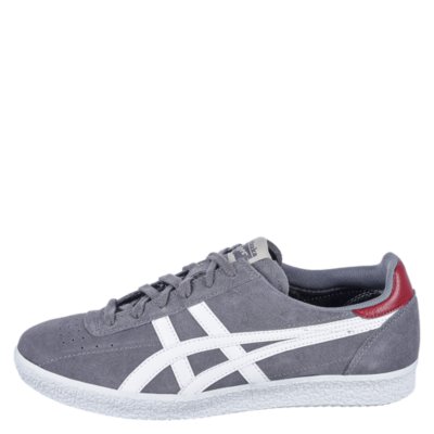 onitsuka tiger vickka