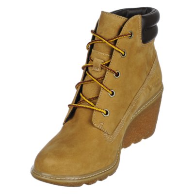 timberland earthkeepers amston