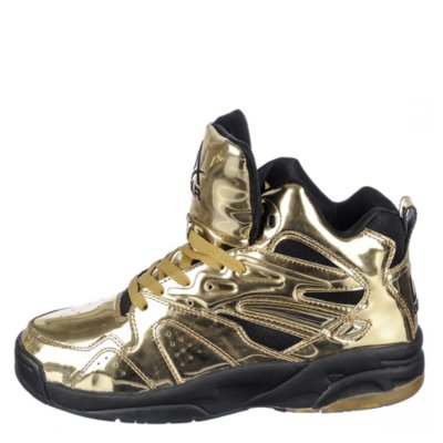 7.5 w in men's
