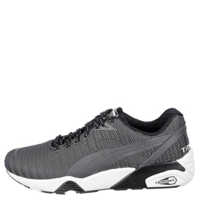 puma r698 bonded
