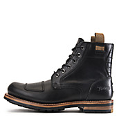 Clarks Norton Rise Clarks Norton Rise