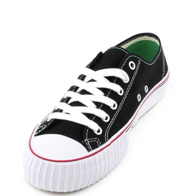 pf flyers men's center lo