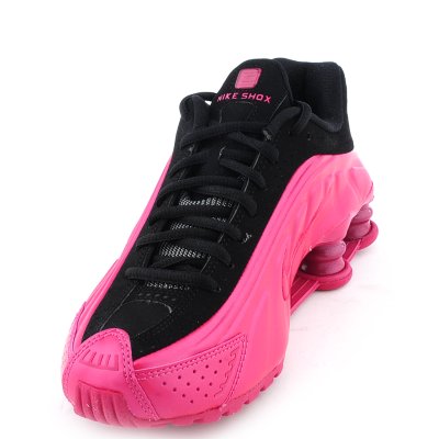 nike shox r4 womens