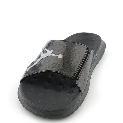 jordan rcvr slide men's