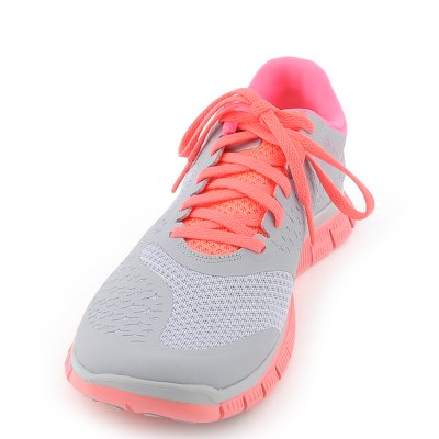 nike free trainer 3.0 v2 womens pink