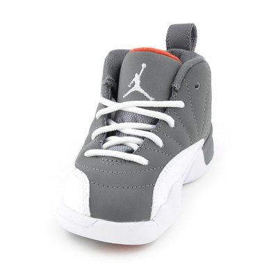 jordan retro 12 toddler