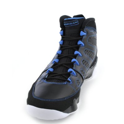 air jordan 9 retro mens