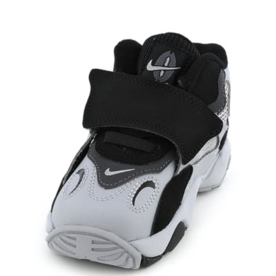 nike speed turf kids
