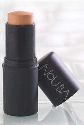 Nouba Stick Foundation