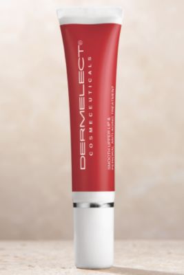 Dermelect Smooth Upper Lip Anti-Aging Treatment