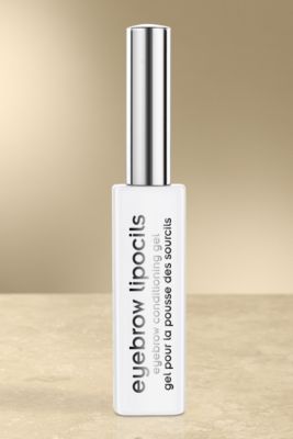 Talika Eyebrow Lipocils