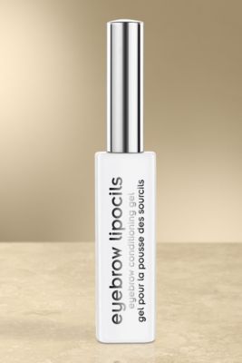 Talika Eyebrow Lipocils