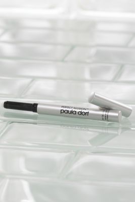 Paula Dorf Perfect Illusion for Lips