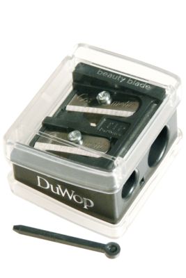 DuWop Beauty Blade