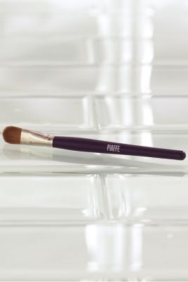Piaffe Eyelid Color Brush