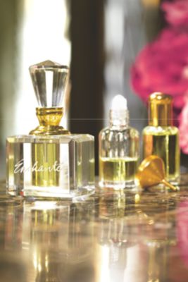 Enchante Perfume Set