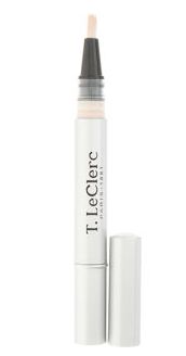 T. LeClerc Correcting Fluid Pen