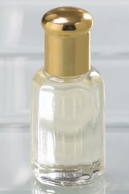 Enchante Perfume