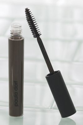 Paula Dorf Brow Tint