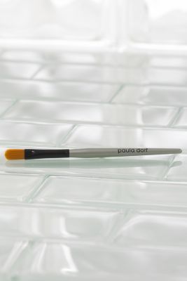 Paula Dorf Total Camouflage Brush