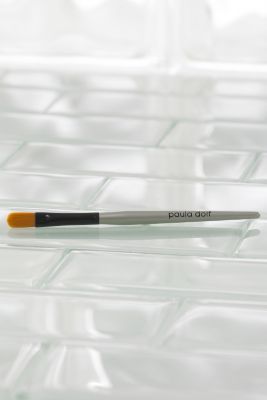 Paula Dorf Total Camouflage Brush