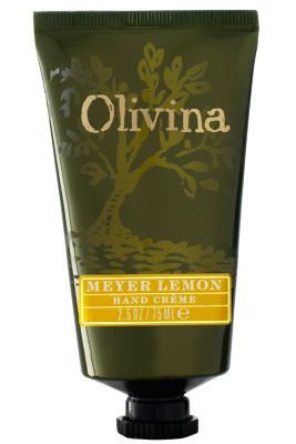 Olivina Hand Creme