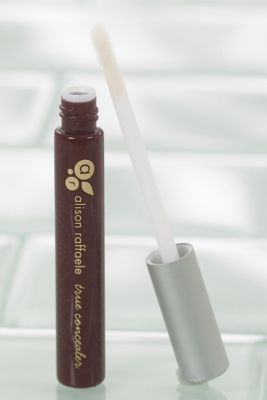 Alison Raffaele True Concealer