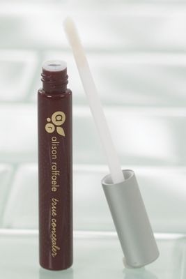 Alison Raffaele True Concealer