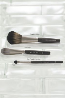Becca Cosmetic Brush