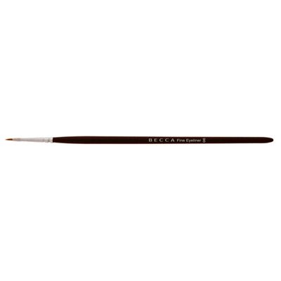 Becca Cosmetic Brush