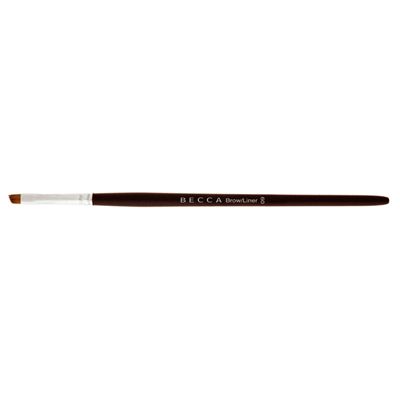 Becca Cosmetic Brush